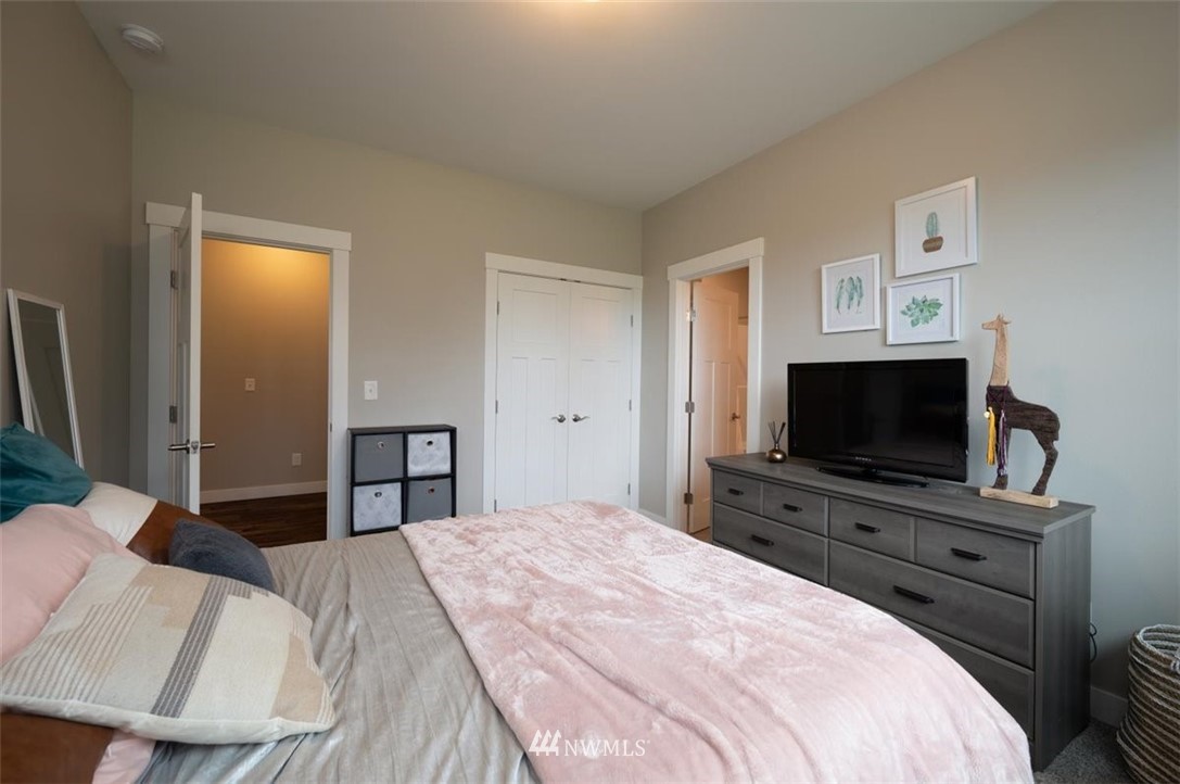 6390 Noon Road Everson, WA 98247 - Photo 22 of 36