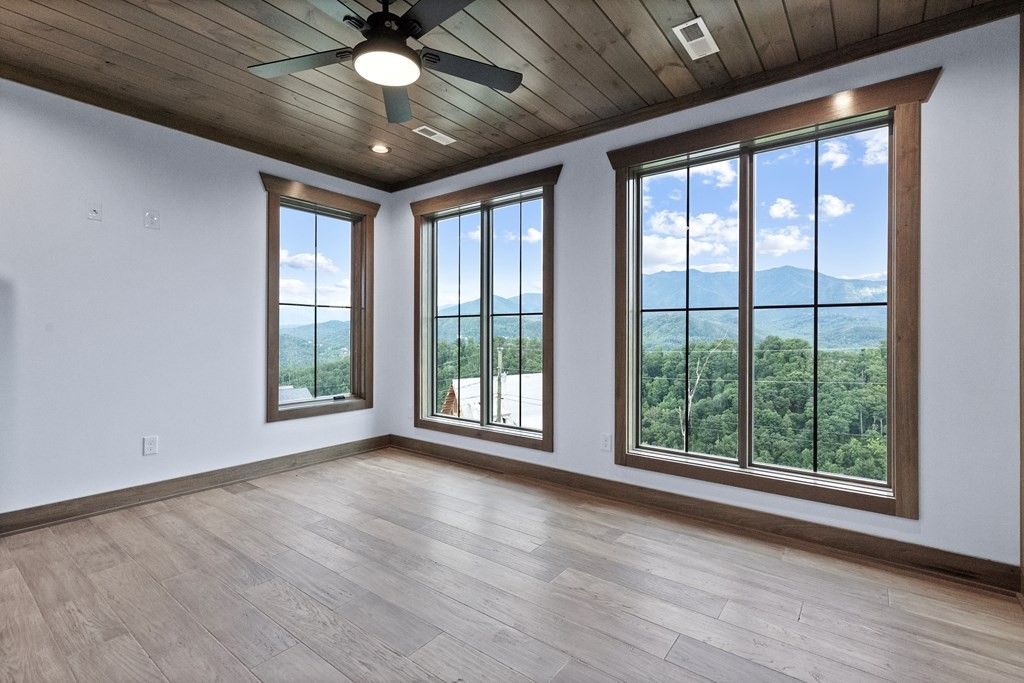 739 Village Loop Road Gatlinburg, TN 37738 - Photo 55 of 72 Gallery Image 55