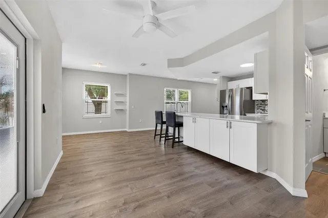 $2,900 | 4362 Tyler Circle North, St. Petersburg, FL 33709