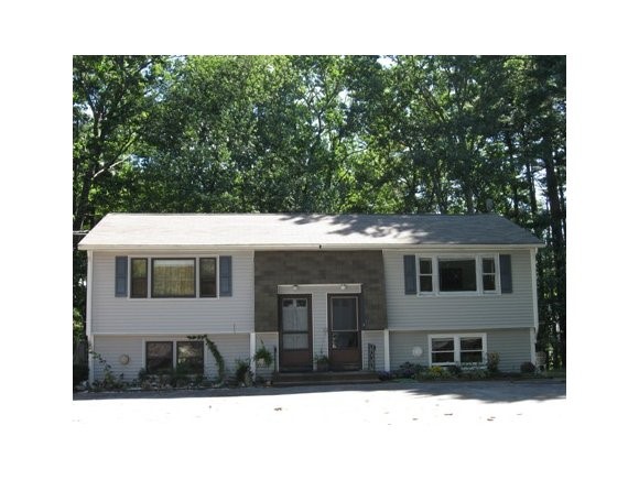 48 R Derryfield Road, Unit 48R Derry, NH 03038 - Photo 1 of 1