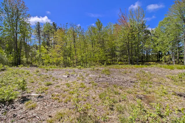 $27,500 | Lot 35 North Pine Ridge Drive, Ludington, MI 49431