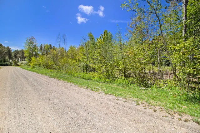 $27,500 | Lot 35 North Pine Ridge Drive, Ludington, MI 49431