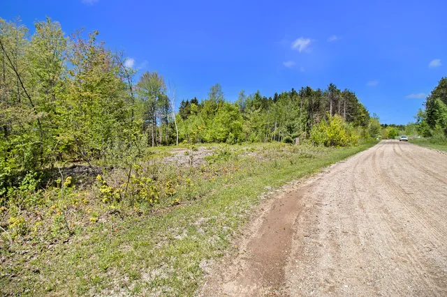 $27,500 | Lot 35 North Pine Ridge Drive, Ludington, MI 49431