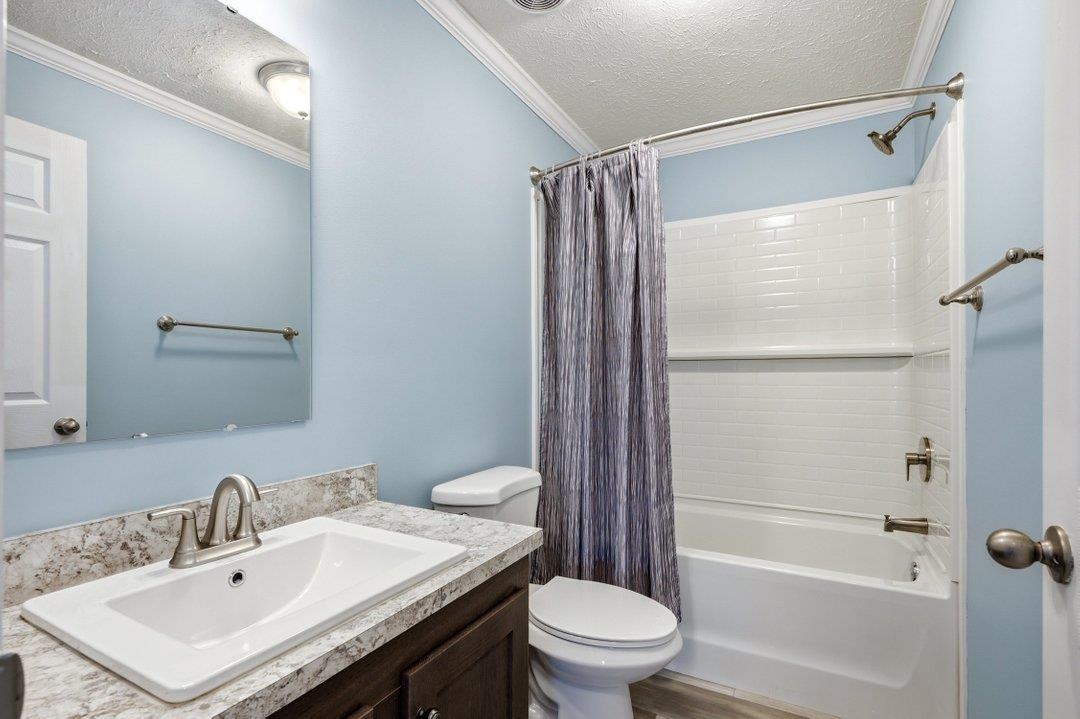 4181 Still Pond Road Conway, SC 29526 - Photo 45 of 47