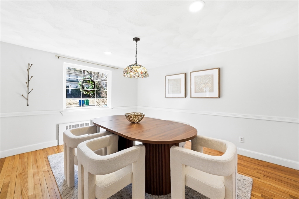 17 Woodhaven Road Newton, MA 02468 - Photo 12 of 41