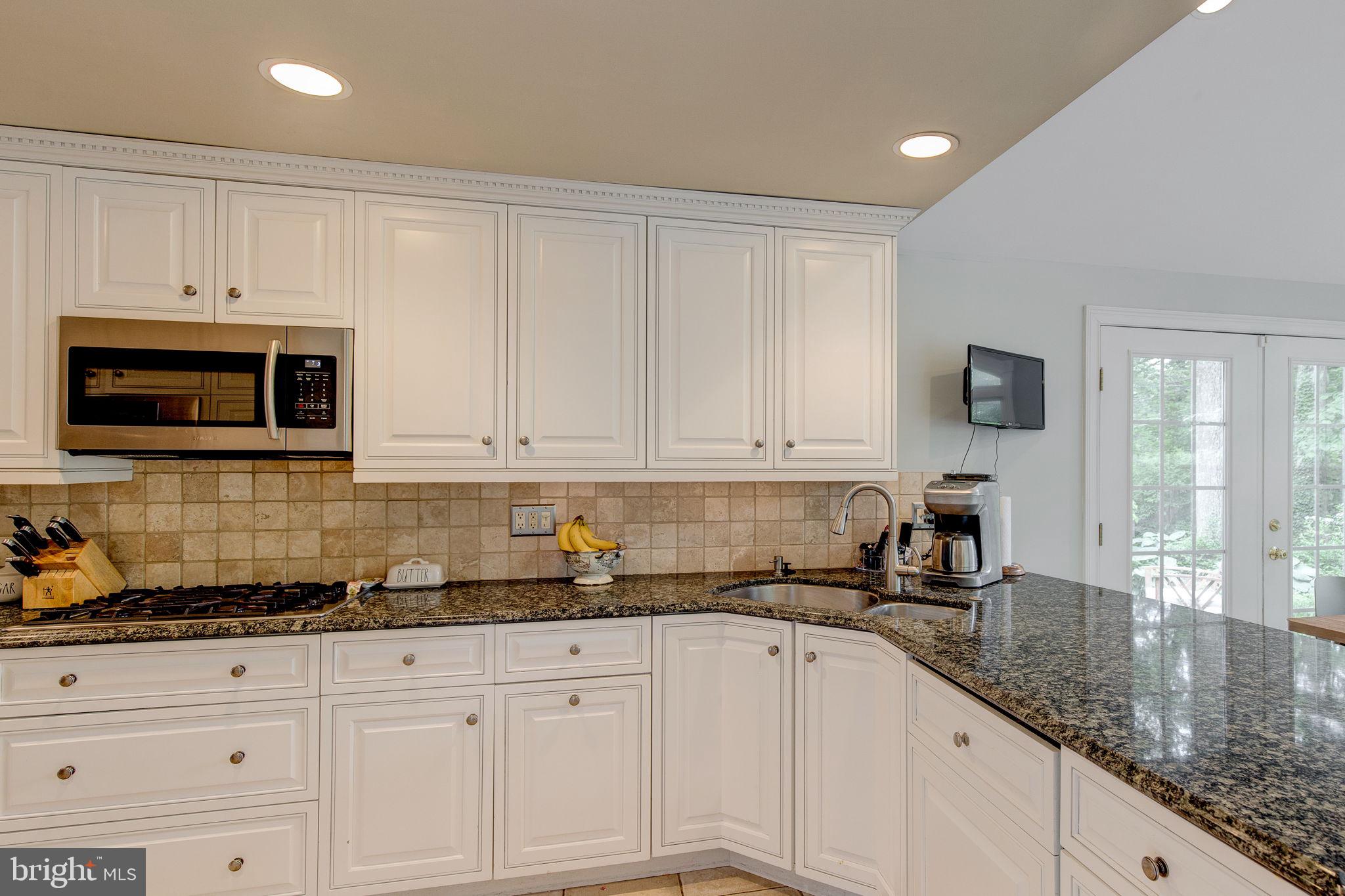651 Mulford Road Wyncote, PA 19095 - Photo 14 of 39