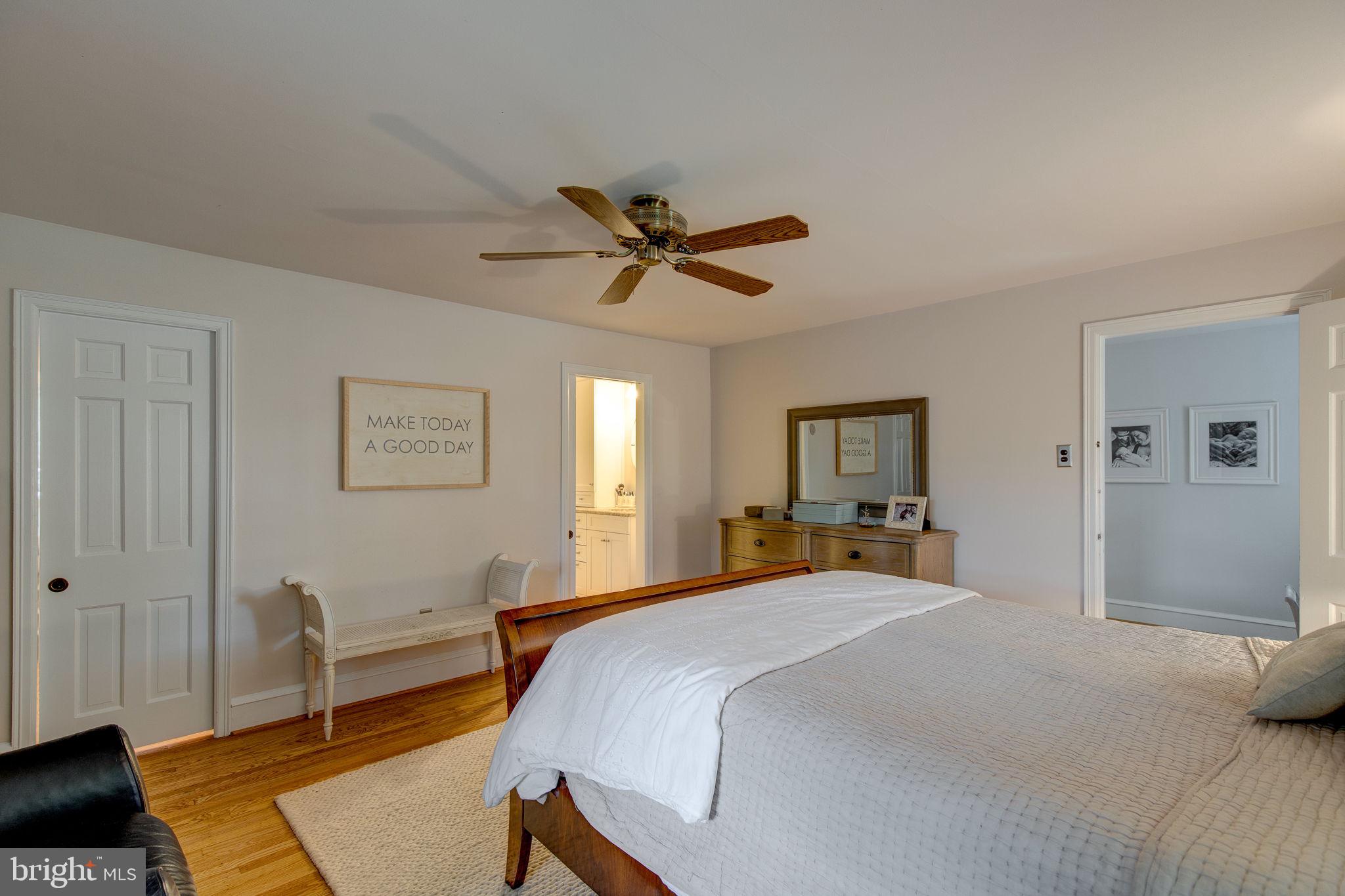 651 Mulford Road Wyncote, PA 19095 - Photo 22 of 39