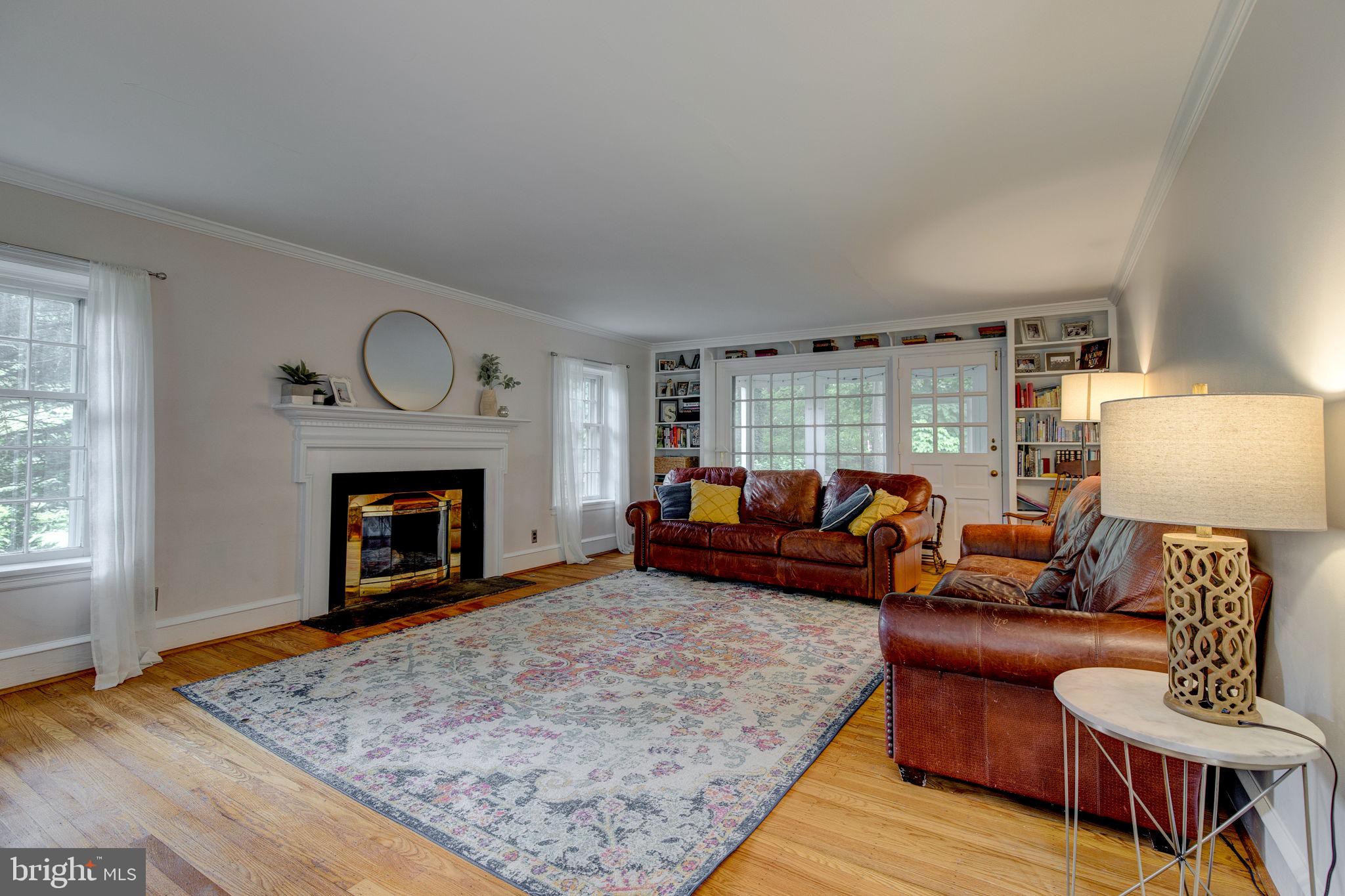 651 Mulford Road Wyncote, PA 19095 - Photo 4 of 39