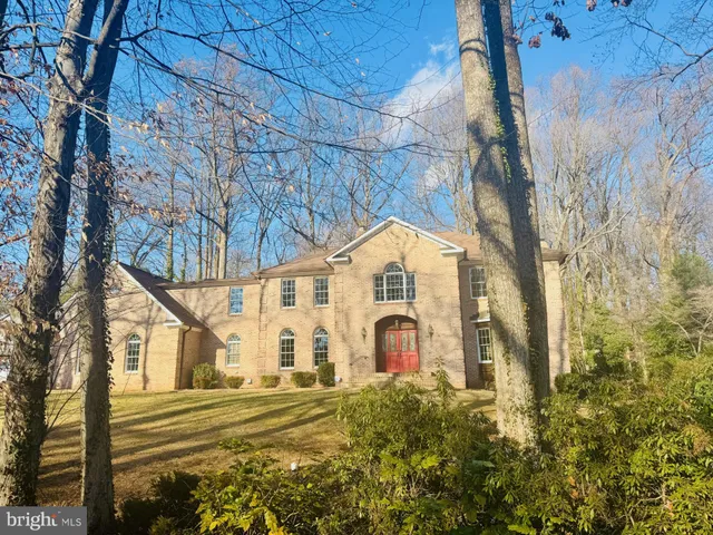 $1,620,000 | 4221 Sherando Lane, Annandale, VA 22003