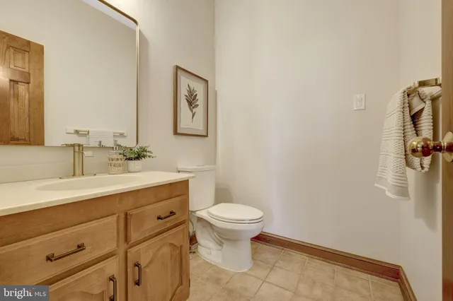 $1,620,000 | 4221 Sherando Lane, Annandale, VA 22003