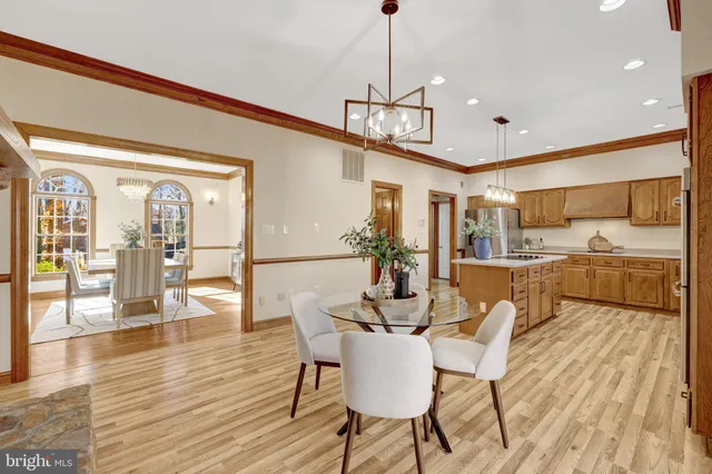 $1,620,000 | 4221 Sherando Lane, Annandale, VA 22003