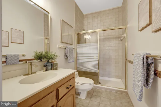 $1,620,000 | 4221 Sherando Lane, Annandale, VA 22003