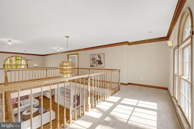 $1,620,000 | 4221 Sherando Lane, Annandale, VA 22003