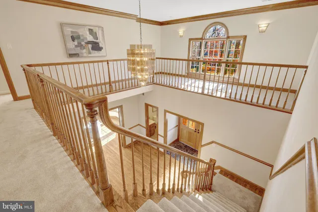 $1,620,000 | 4221 Sherando Lane, Annandale, VA 22003