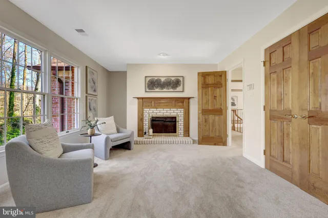 $1,620,000 | 4221 Sherando Lane, Annandale, VA 22003