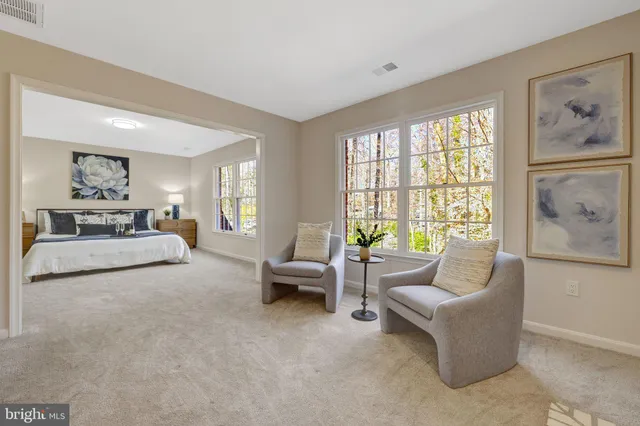 $1,620,000 | 4221 Sherando Lane, Annandale, VA 22003