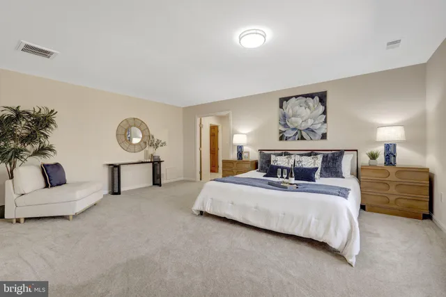 $1,620,000 | 4221 Sherando Lane, Annandale, VA 22003