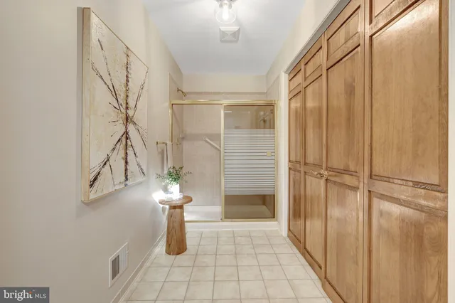 $1,620,000 | 4221 Sherando Lane, Annandale, VA 22003