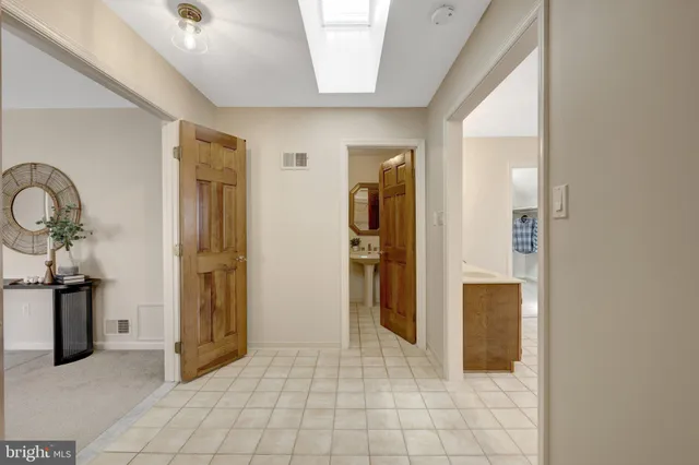 $1,620,000 | 4221 Sherando Lane, Annandale, VA 22003