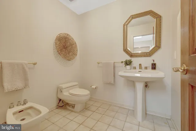 $1,620,000 | 4221 Sherando Lane, Annandale, VA 22003