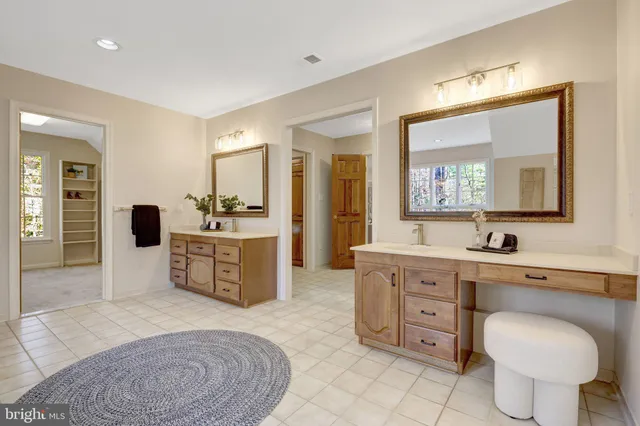 $1,620,000 | 4221 Sherando Lane, Annandale, VA 22003