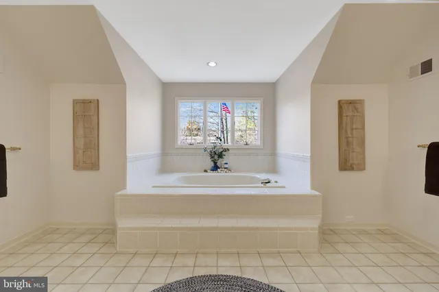 $1,620,000 | 4221 Sherando Lane, Annandale, VA 22003