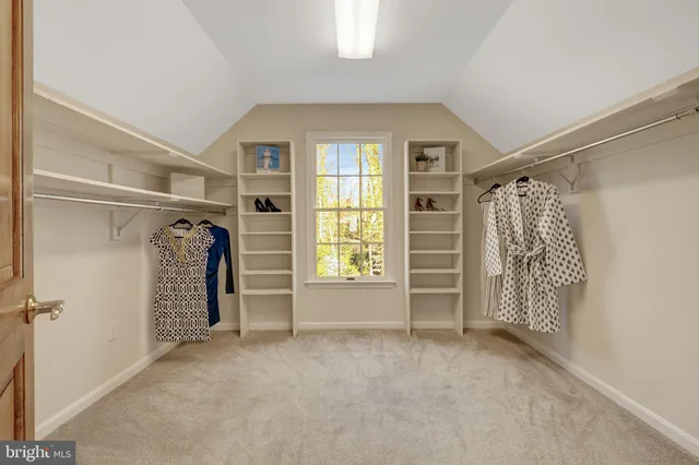 $1,620,000 | 4221 Sherando Lane, Annandale, VA 22003