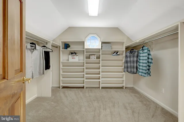 $1,620,000 | 4221 Sherando Lane, Annandale, VA 22003