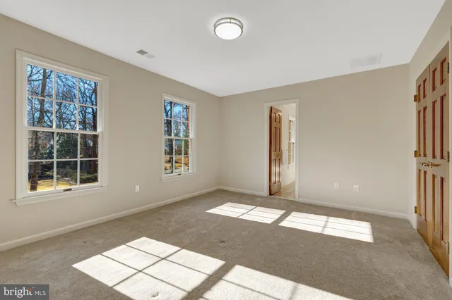 $1,620,000 | 4221 Sherando Lane, Annandale, VA 22003