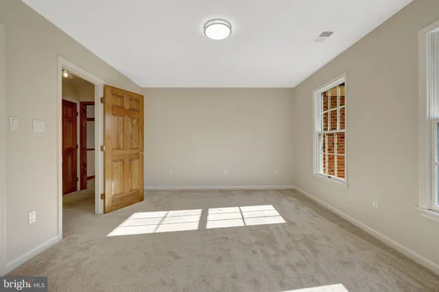 $1,620,000 | 4221 Sherando Lane, Annandale, VA 22003