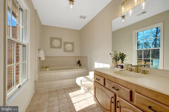 $1,620,000 | 4221 Sherando Lane, Annandale, VA 22003