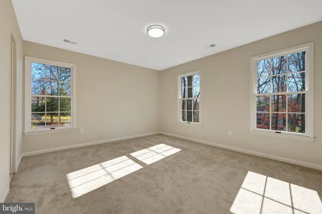 $1,620,000 | 4221 Sherando Lane, Annandale, VA 22003