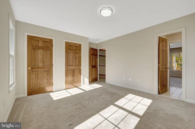 $1,620,000 | 4221 Sherando Lane, Annandale, VA 22003