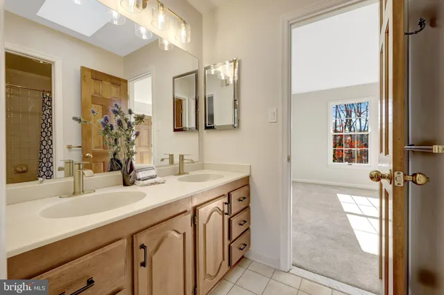 $1,620,000 | 4221 Sherando Lane, Annandale, VA 22003