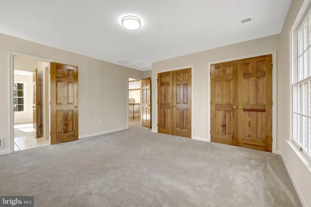 $1,620,000 | 4221 Sherando Lane, Annandale, VA 22003