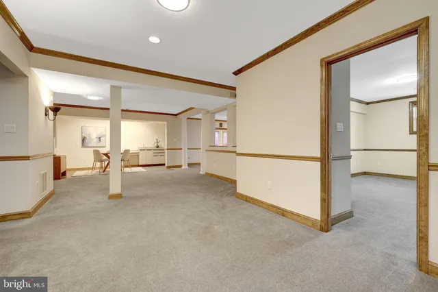 $1,620,000 | 4221 Sherando Lane, Annandale, VA 22003