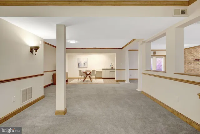 $1,620,000 | 4221 Sherando Lane, Annandale, VA 22003