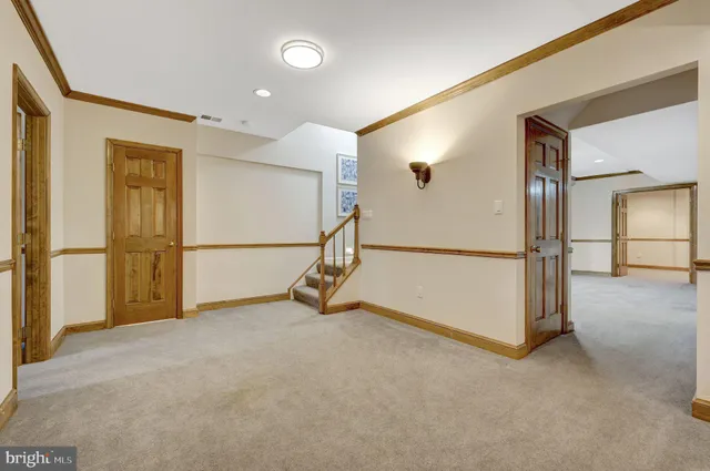 $1,620,000 | 4221 Sherando Lane, Annandale, VA 22003