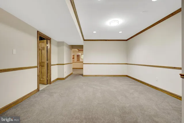 $1,620,000 | 4221 Sherando Lane, Annandale, VA 22003