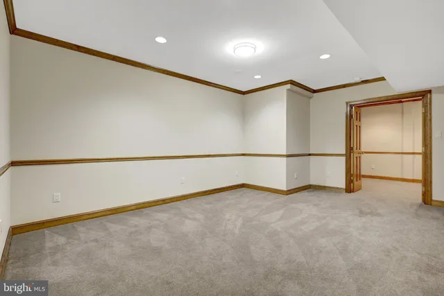 $1,620,000 | 4221 Sherando Lane, Annandale, VA 22003