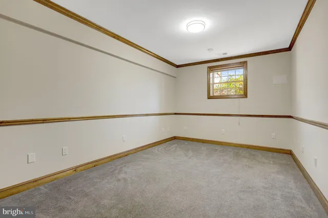 $1,620,000 | 4221 Sherando Lane, Annandale, VA 22003