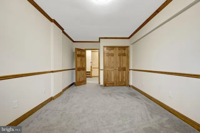 $1,620,000 | 4221 Sherando Lane, Annandale, VA 22003