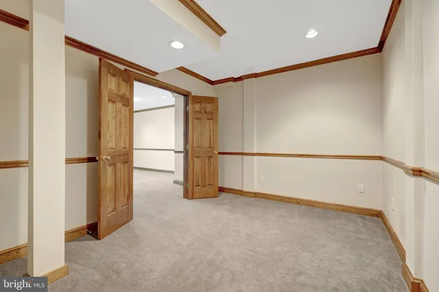 $1,620,000 | 4221 Sherando Lane, Annandale, VA 22003