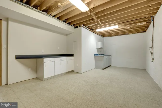 $1,620,000 | 4221 Sherando Lane, Annandale, VA 22003