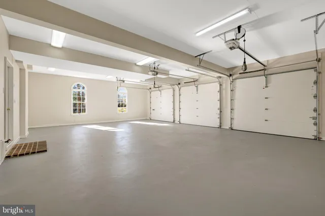 $1,620,000 | 4221 Sherando Lane, Annandale, VA 22003