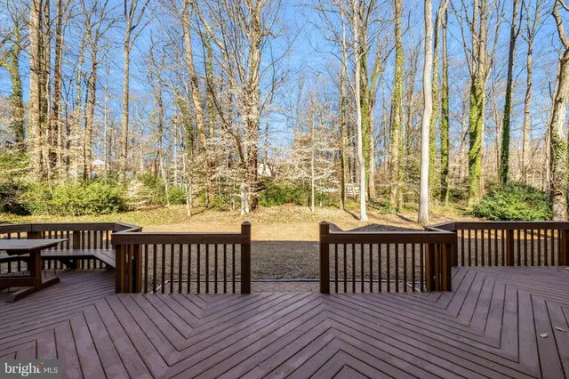 $1,620,000 | 4221 Sherando Lane, Annandale, VA 22003