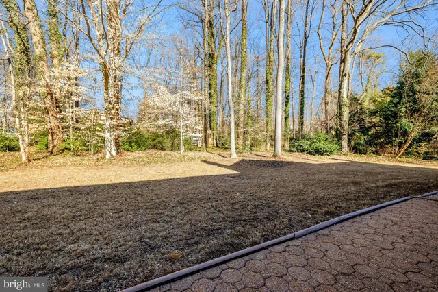 $1,620,000 | 4221 Sherando Lane, Annandale, VA 22003