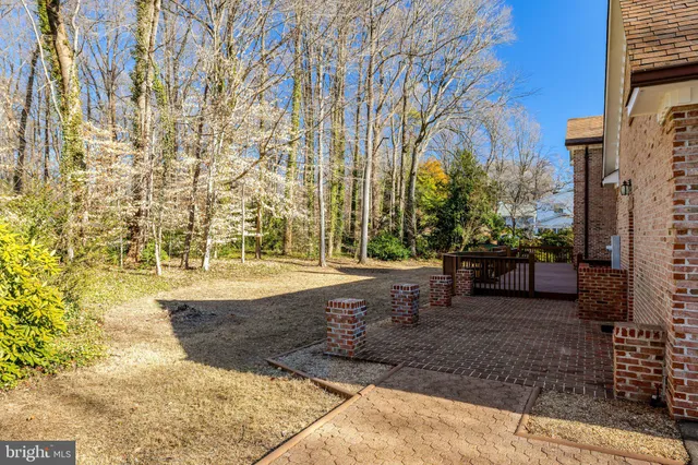 $1,620,000 | 4221 Sherando Lane, Annandale, VA 22003