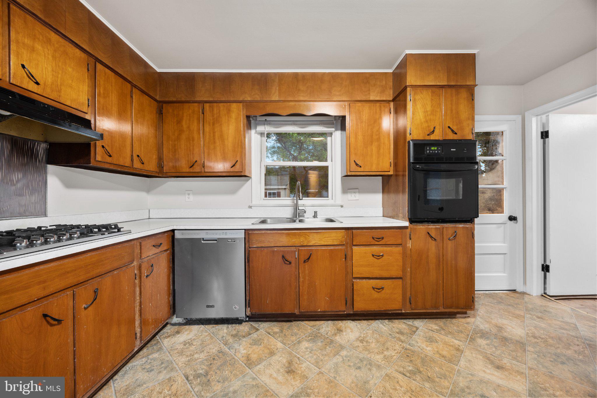39084 Chaptico Road Mechanicsville, MD 20659 - Photo 20 of 81 Gallery Image 20