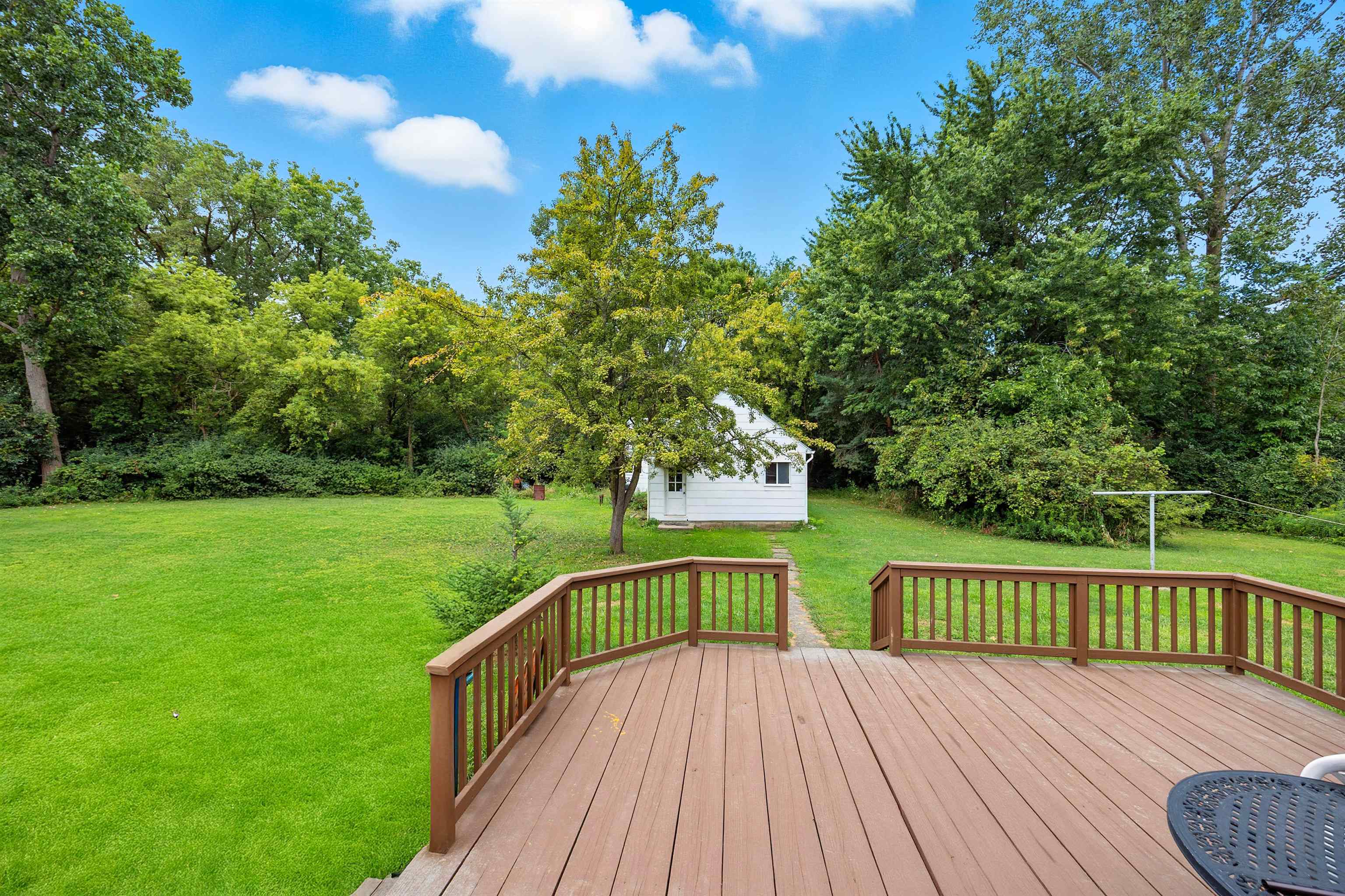 38351 Dequindre Road Troy, MI 48083 - Photo 2 of 25